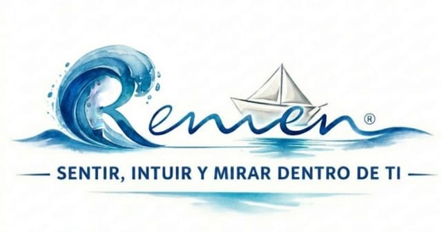 REMEN